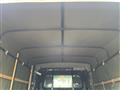 2014 Daihatsu Hijet Truck
