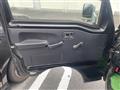 2014 Daihatsu Hijet Truck