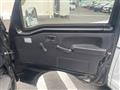 2014 Daihatsu Hijet Truck