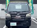 2014 Daihatsu Hijet Truck