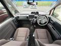 2012 Toyota Porte