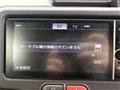 2012 Toyota Porte
