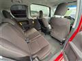 2012 Toyota Porte