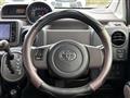 2012 Toyota Porte