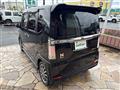 2013 Honda N BOX