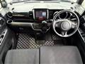 2013 Honda N BOX