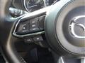 2021 Mazda CX-8