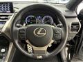 2015 Lexus NX