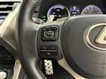 2015 Lexus NX