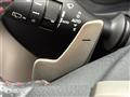 2015 Lexus NX