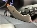 2015 Lexus NX