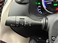 2015 Lexus NX