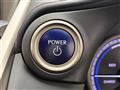 2015 Lexus NX