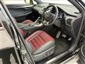2015 Lexus NX