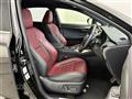 2015 Lexus NX