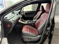 2015 Lexus NX
