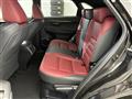 2015 Lexus NX
