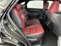 2015 Lexus NX