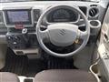 2018 Suzuki Every