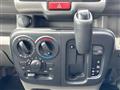 2018 Suzuki Every
