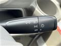 2018 Suzuki Every