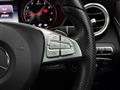 2016 Mercedes-Benz GLC-Class