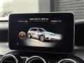 2016 Mercedes-Benz GLC-Class