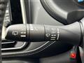 2020 Nissan KIX