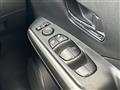 2020 Nissan KIX