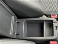 2020 Nissan KIX