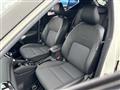 2020 Nissan KIX