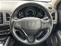 2020 Honda VEZEL
