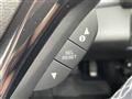 2020 Honda VEZEL
