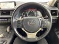 2021 Lexus CT