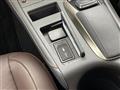 2021 Lexus CT