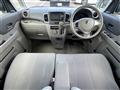 2014 Suzuki Spacia