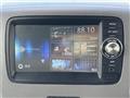 2014 Suzuki Spacia