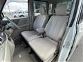 2014 Suzuki Spacia