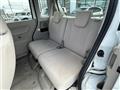 2014 Suzuki Spacia