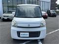 2014 Suzuki Spacia