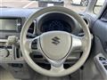 2014 Suzuki Spacia