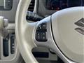 2014 Suzuki Spacia