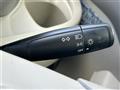 2014 Suzuki Spacia