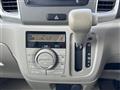 2014 Suzuki Spacia