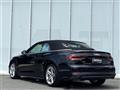 2018 Audi A5