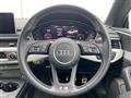 2018 Audi A5