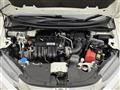2019 Honda SHUTTLE HYBRID