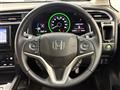 2019 Honda SHUTTLE HYBRID