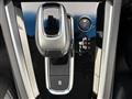 2019 Honda SHUTTLE HYBRID