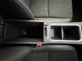 2019 Honda SHUTTLE HYBRID